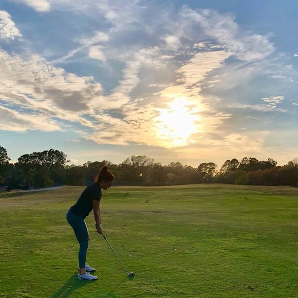 Meet your Posher, Angelica - Picture 1 of 1